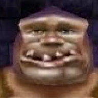 Yogr