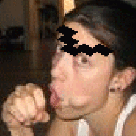 Nreekay