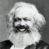 TulionKT