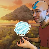 Arogarn