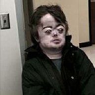 KB_Trader